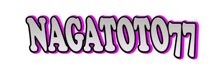 Nagatoto77