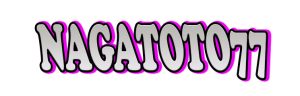Nagatoto77