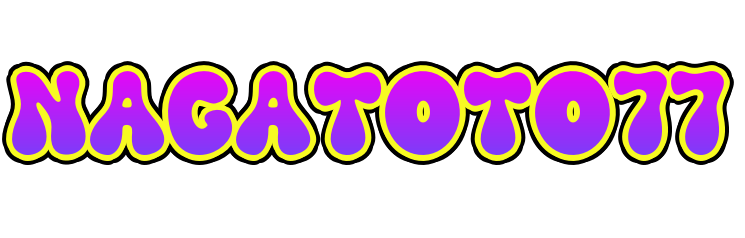 NAGATOTO77